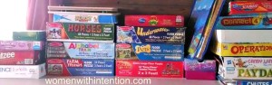 games2