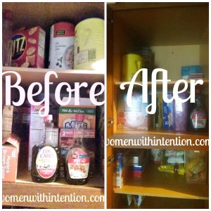 pantrybeforeafter