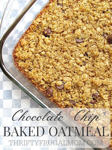 Chocolate-Chip-Baked-Oatmeal2