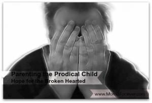 Parenting-the-Prodical-Child-300x204
