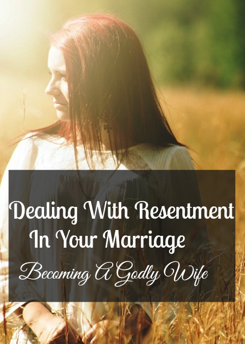 Dealing-With-Resentment-In-Your-Marriage
