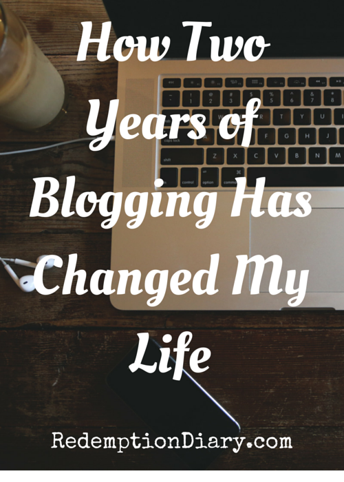 How-Two-Years-of-Blogging-Has-Changed-My