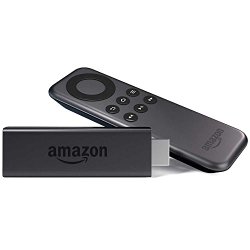 Amazon Fire TV Stick for just $24.99