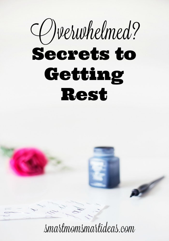 Overwhelmed-Secrets-to-Getting-Rest