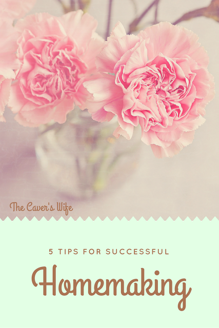 5-tips-to-successful3